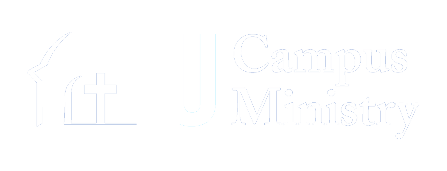 IU Campus Ministry