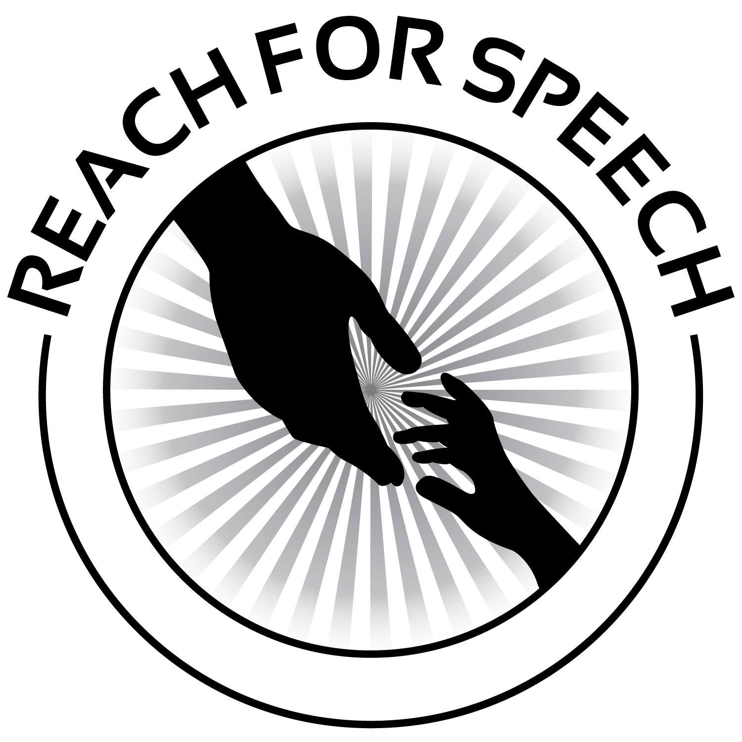 Kidsreach4speech.com