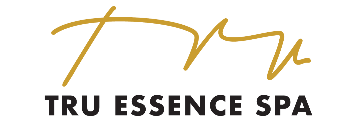 Tru Essence Cosmetic & Med Spa