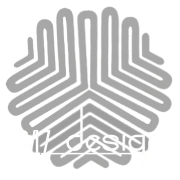 247 design
