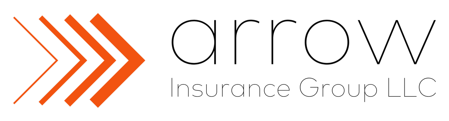 Arrow Insurance Group LLC