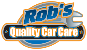 Rob's Quality Car Care