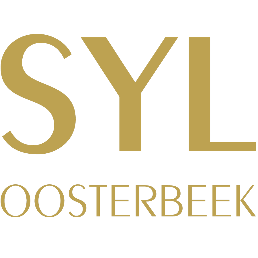 SYL Oosterbeek