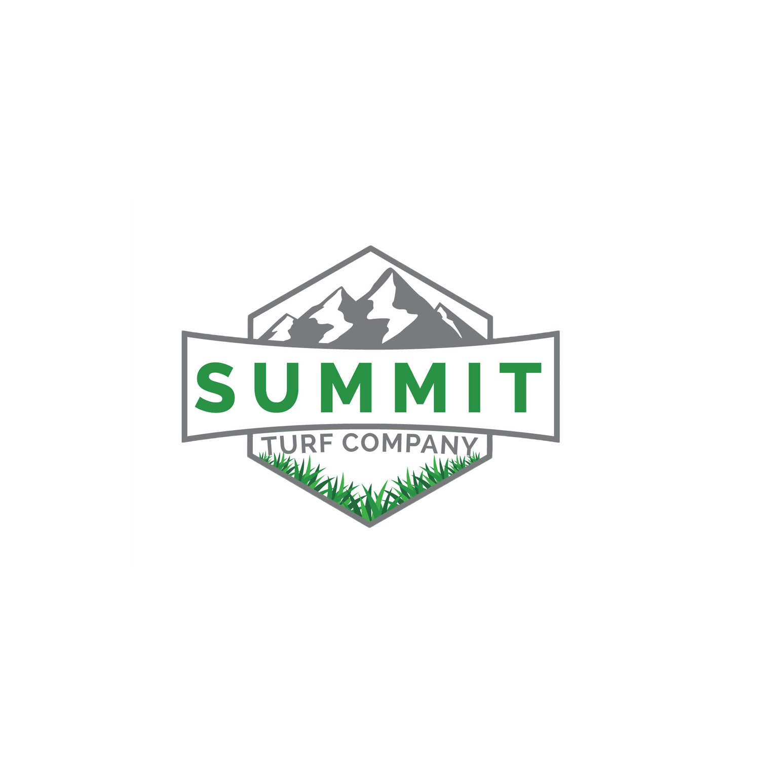 Summit Turf Company-Colorado