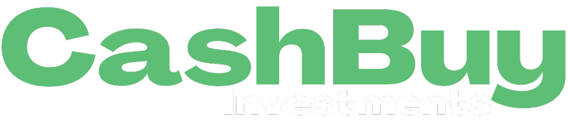 Cash Buy Investments 