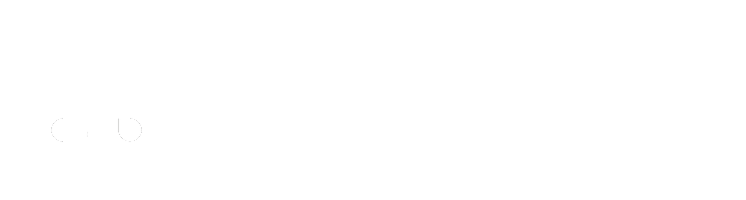 Chris Bethea Mixing &amp; Mastering