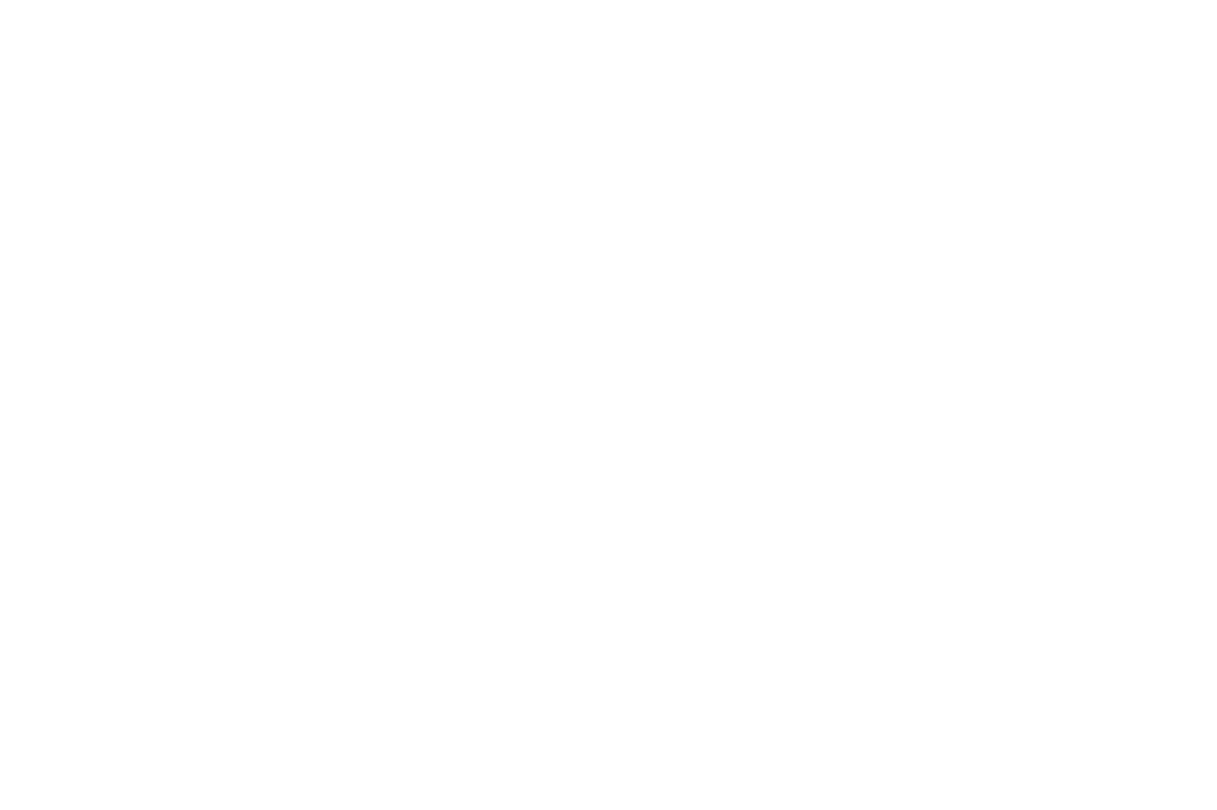 Lilly&#39;s Bridge Marina