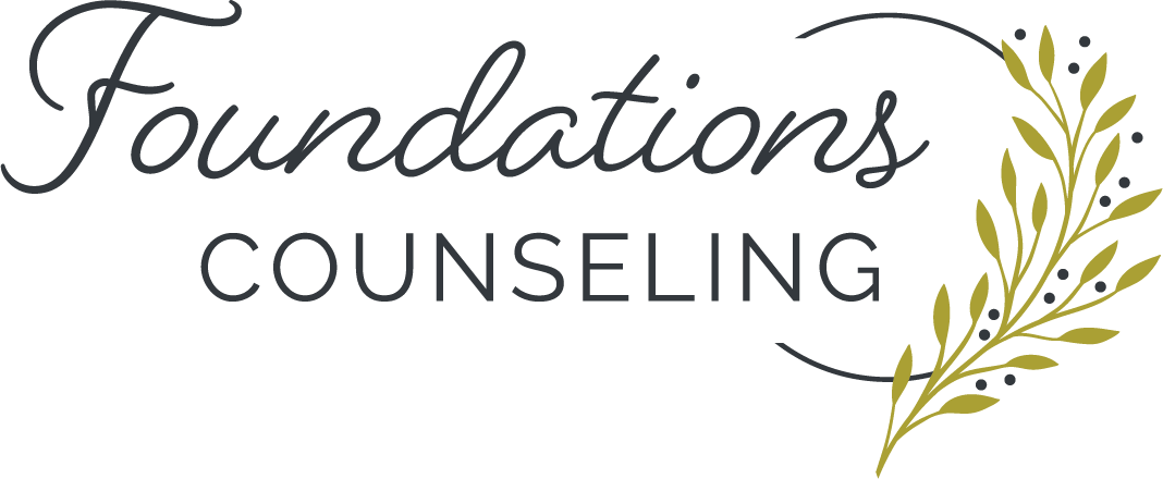 Foundations Counseling LLC 