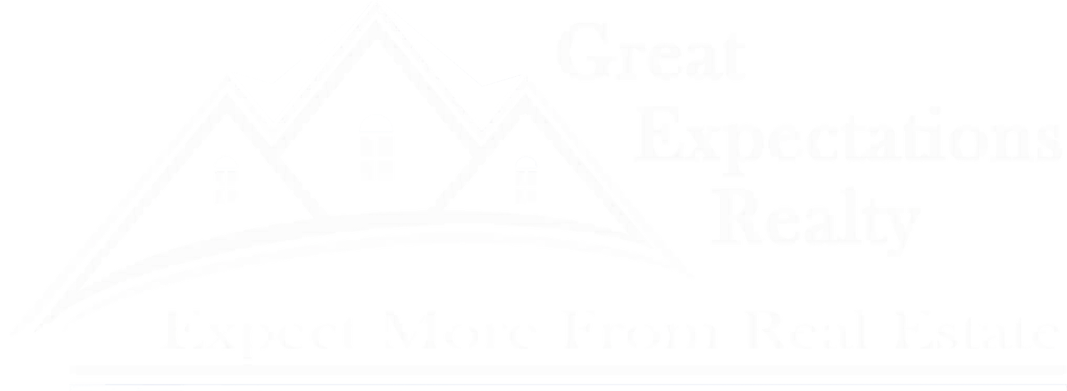 GreatExpectationsRealty.com