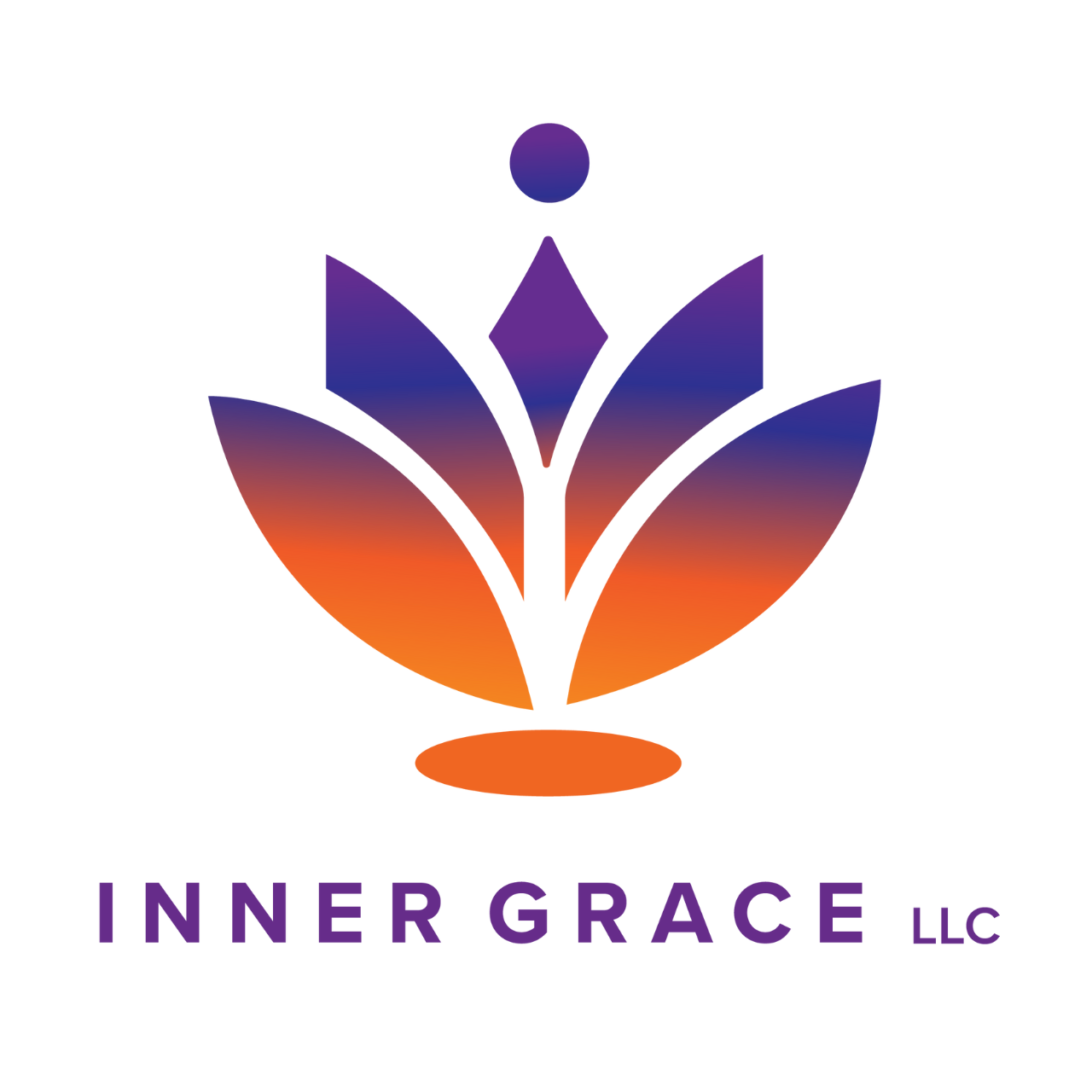 Inner Grace