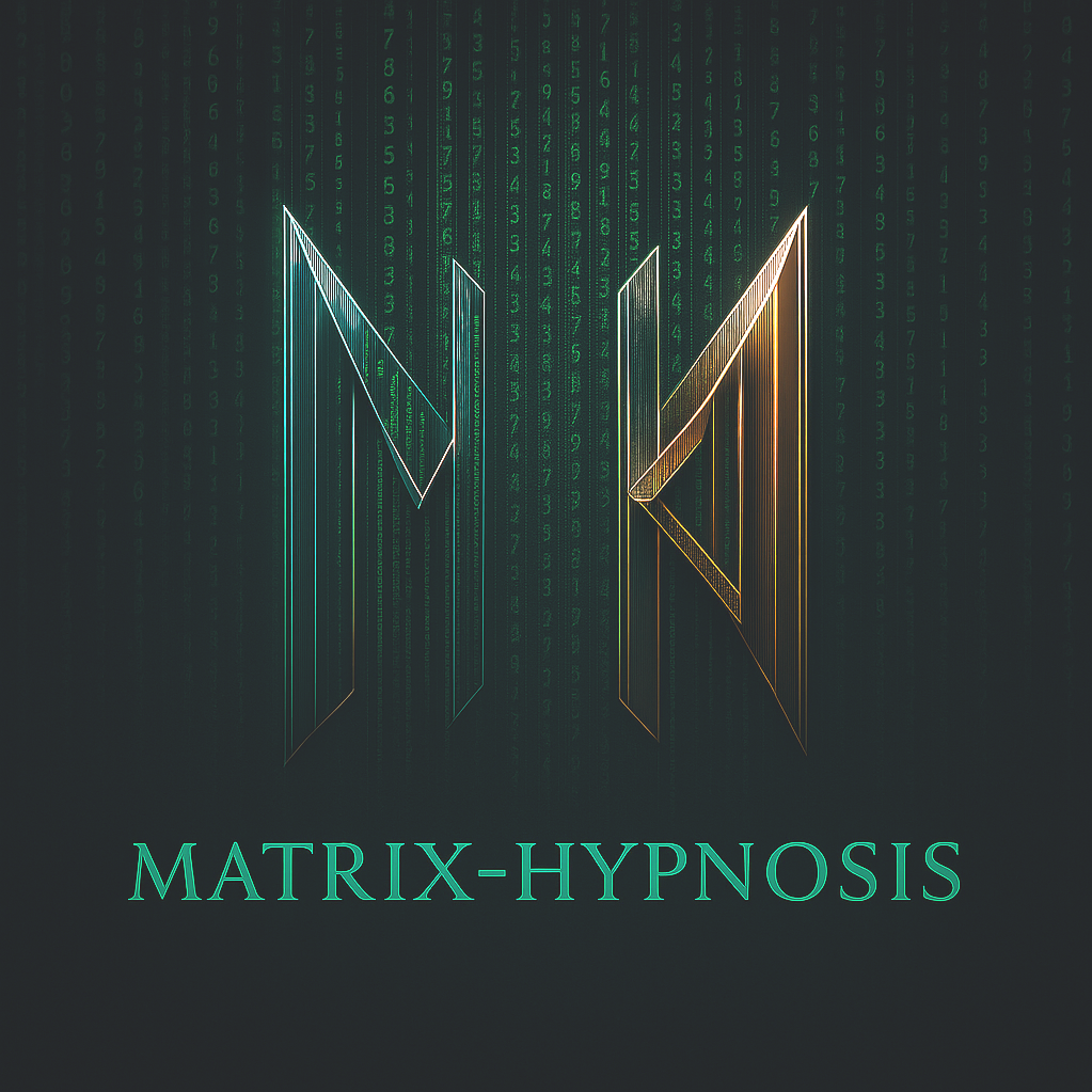 Matrix Hypnosis