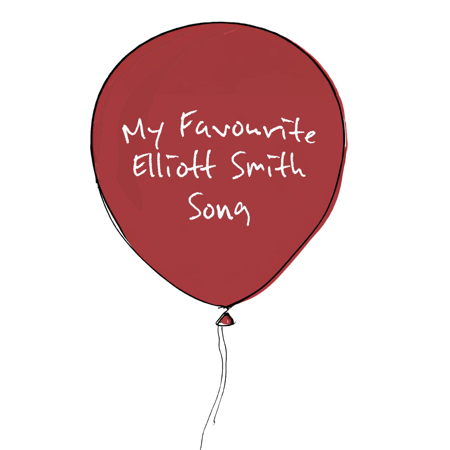 My Favourite Elliott Smith Song