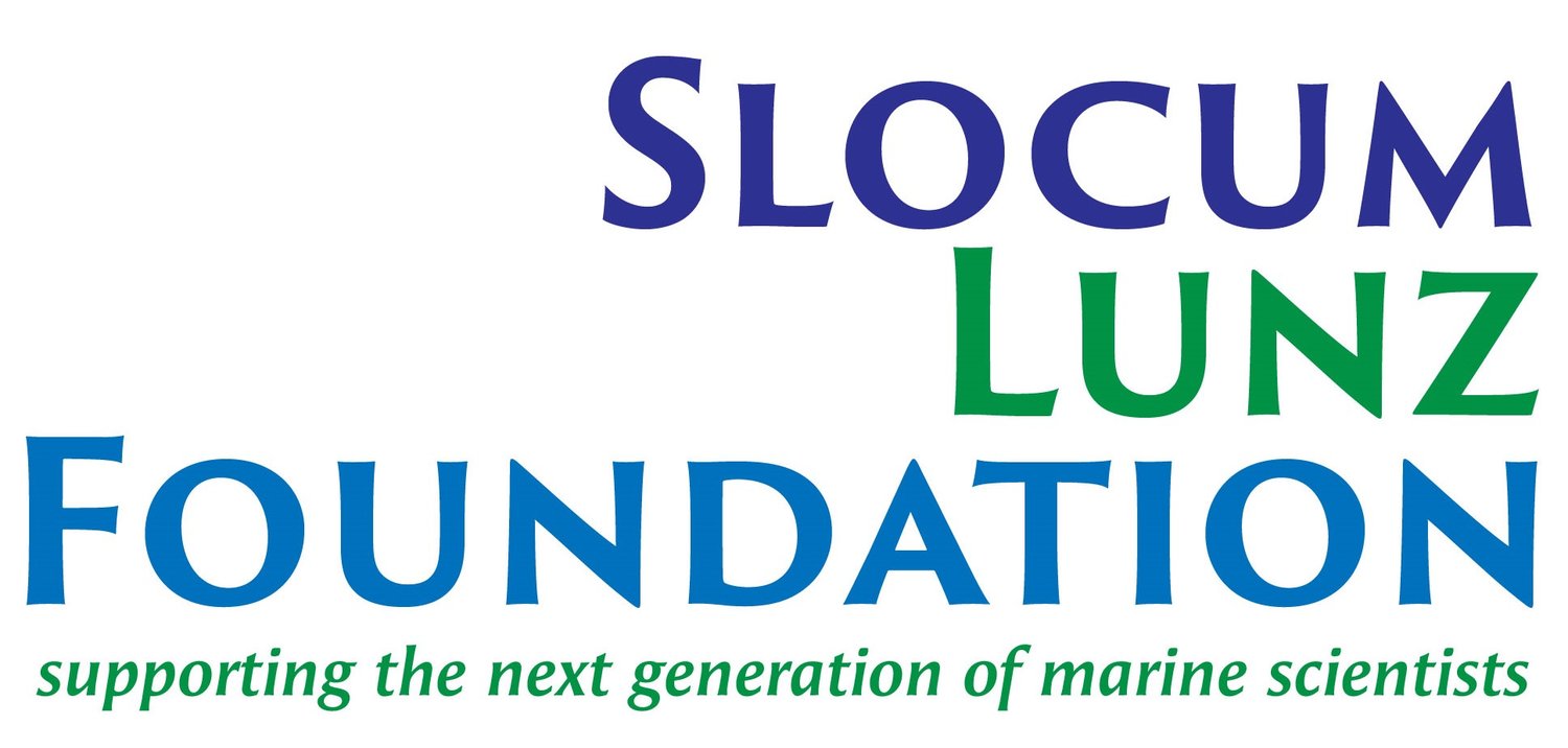 Slocum-Lunz Foundation
