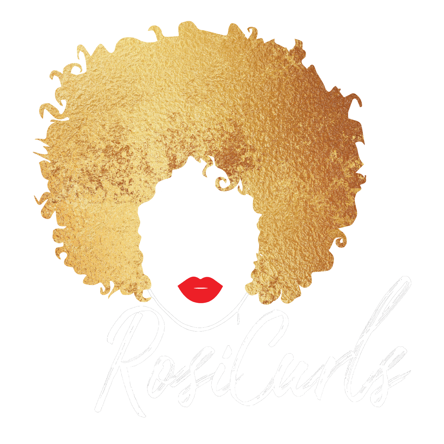 RosiCurls | Curly Hair Salon