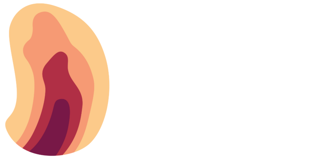Koto Therapy