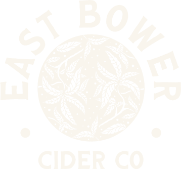 East Bower Cider