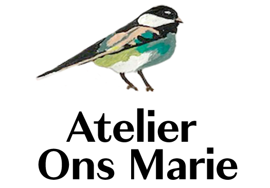 Atelier Ons Marie