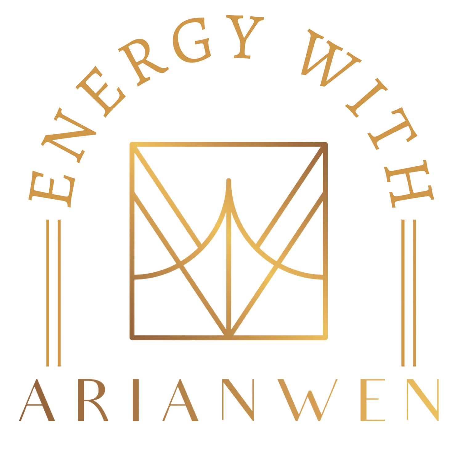 ENERGY WITH ARI