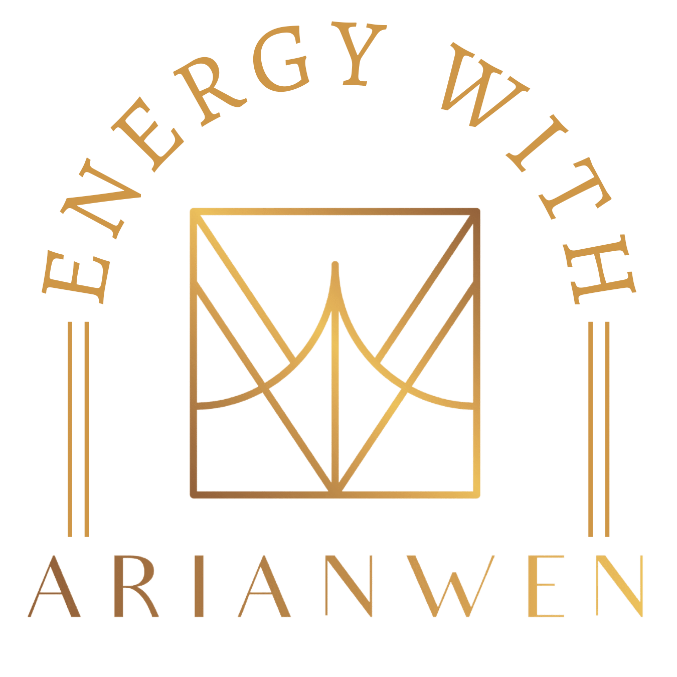ENERGY WITH ARI