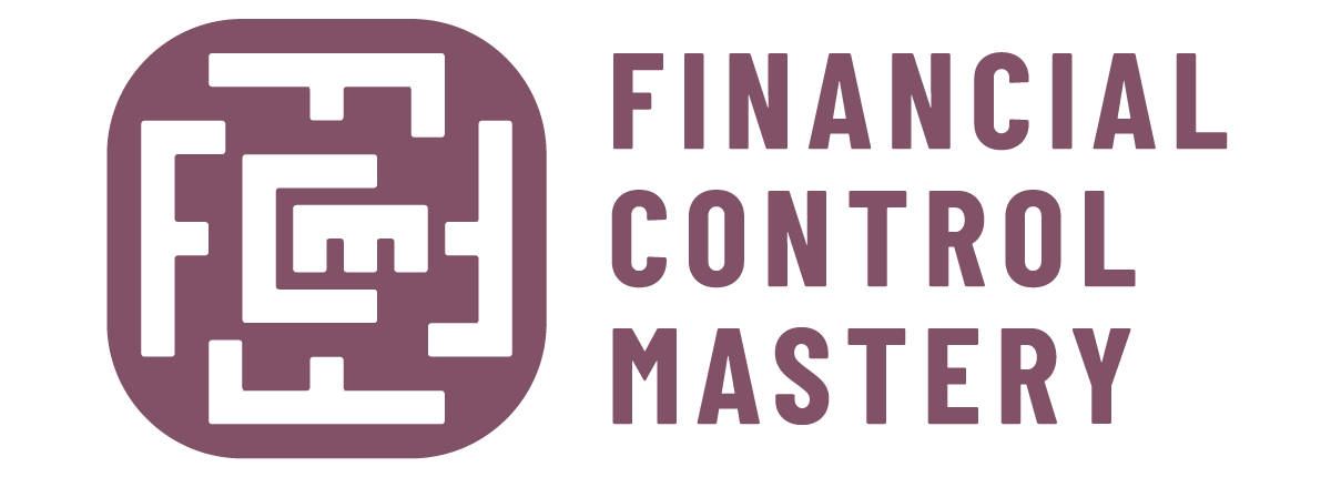 Financial Control Mastery