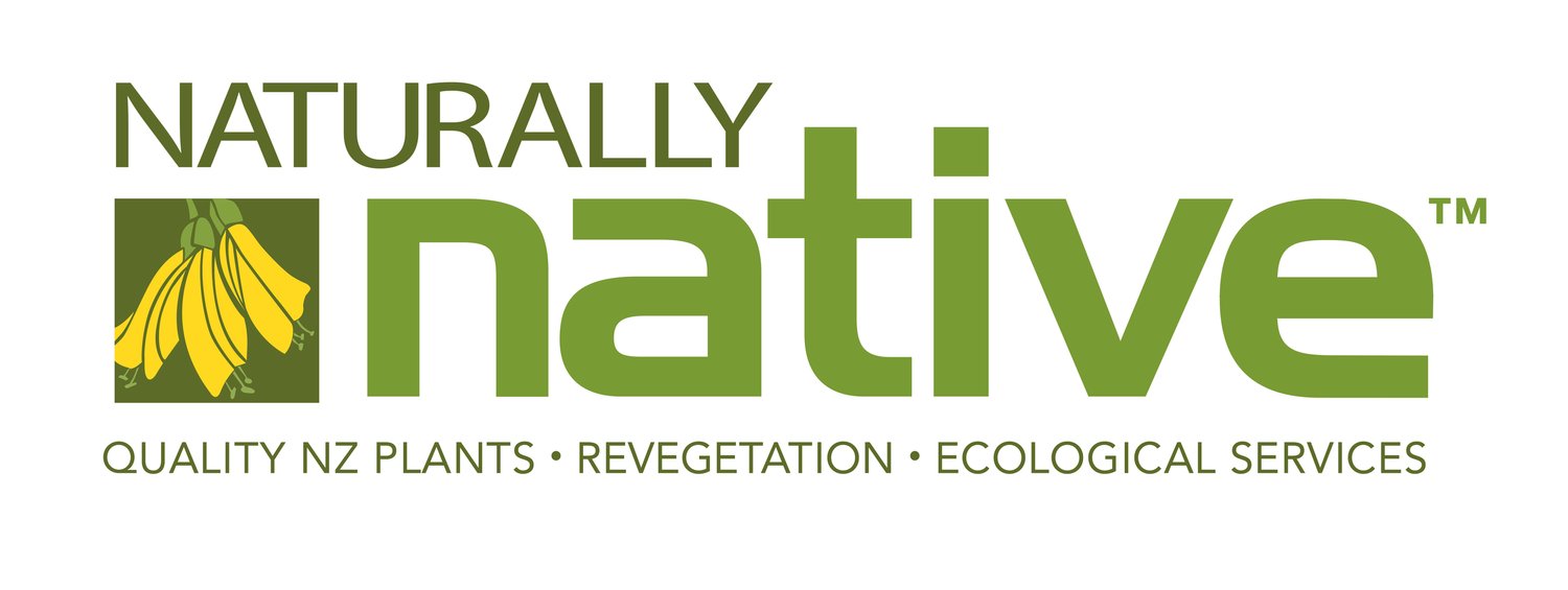 Naturally Native New Zealand Plants (2013) Ltd