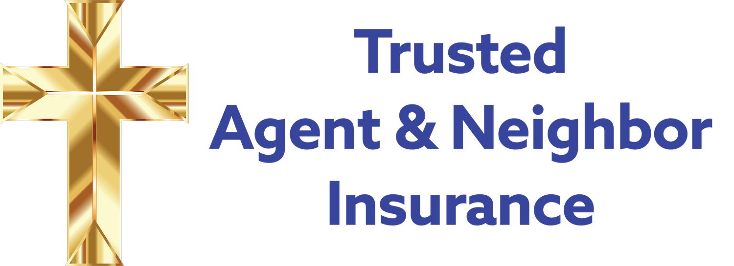 Trusted Insurance