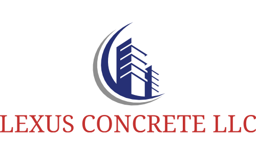 Lexus Concrete 