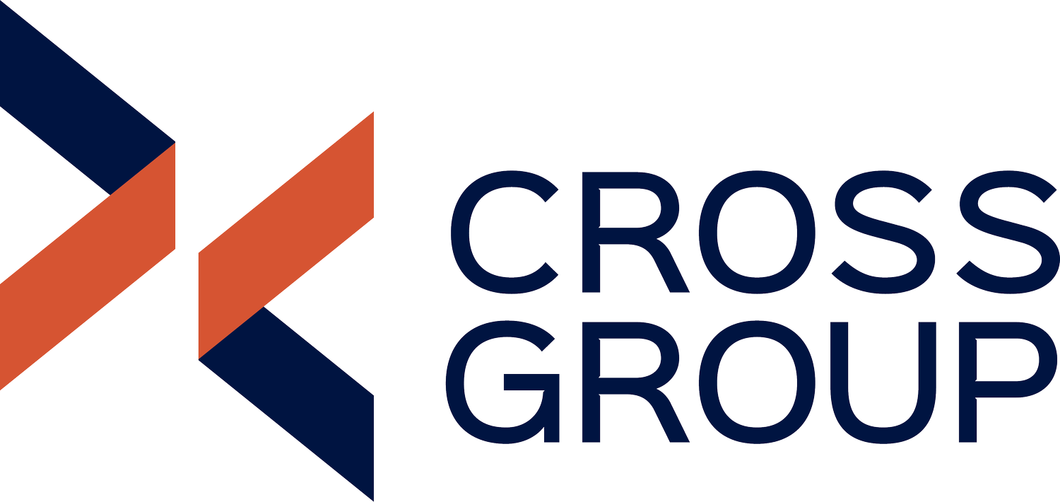 Cross Group