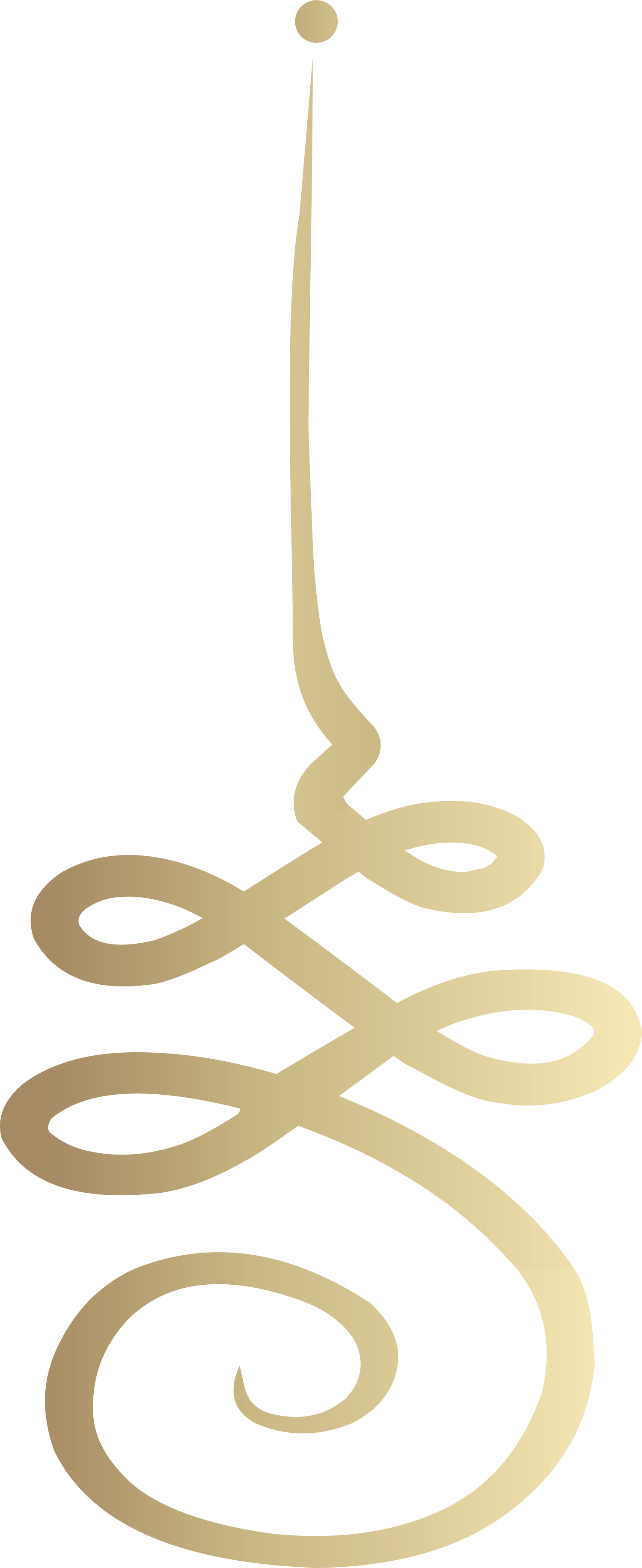 Align to Freedom