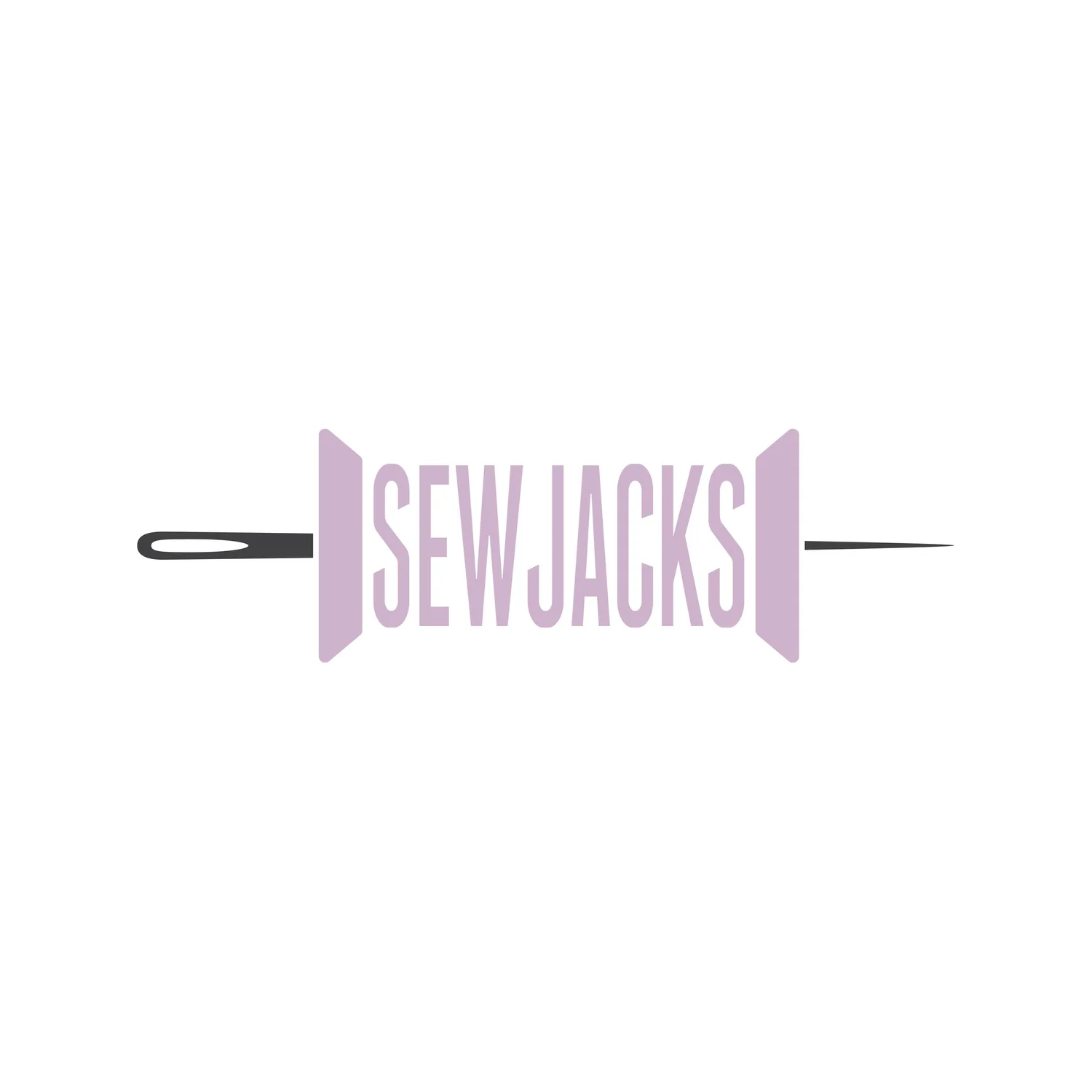 Sewjacks