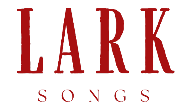 Lark Songs