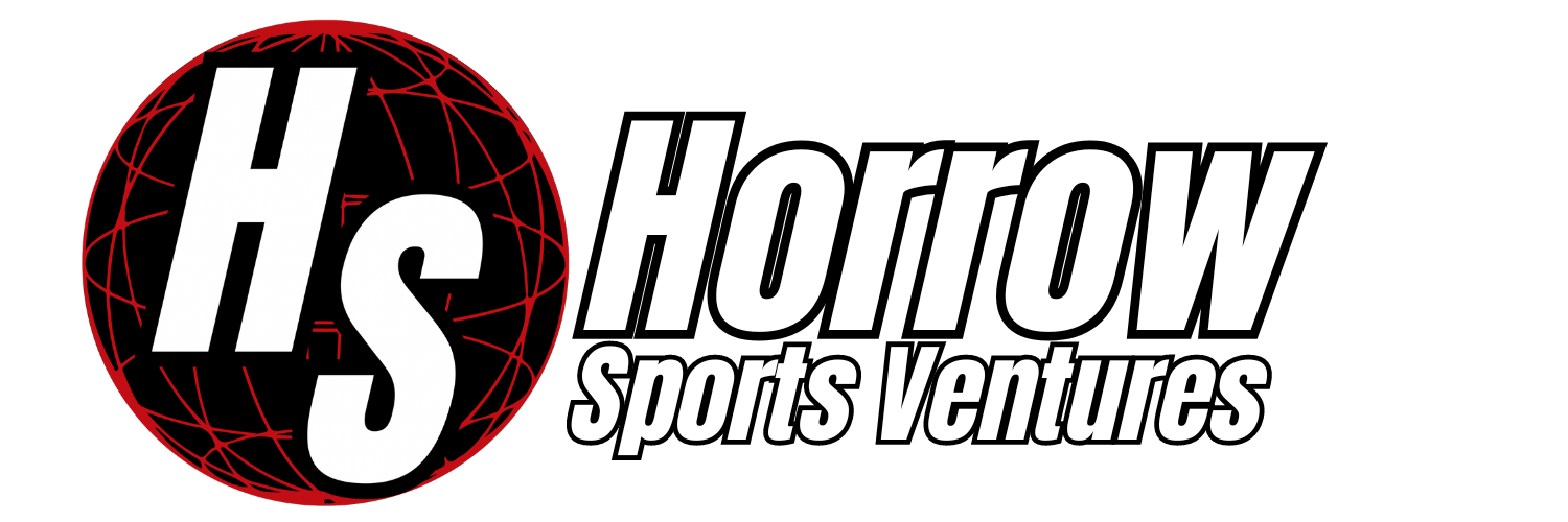 Horrow Sports Ventures