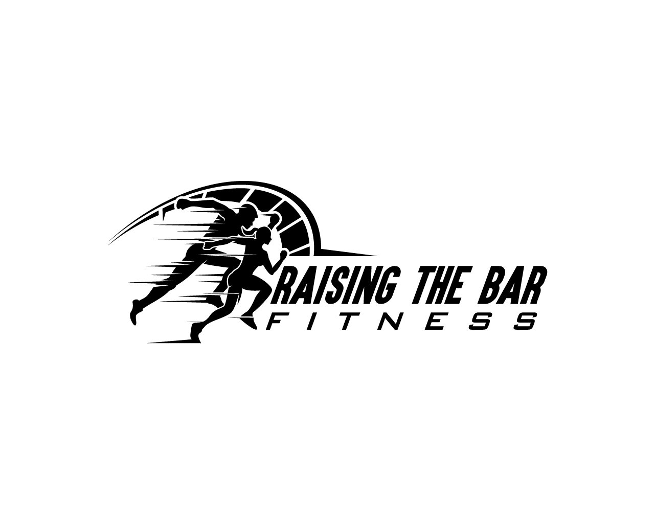 Raising the Bar Gym