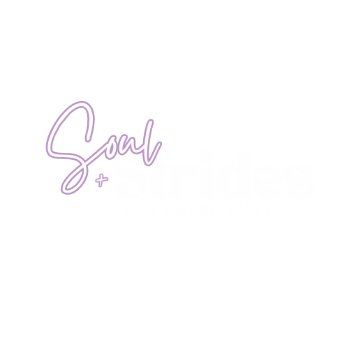 Soul and Strides, LLC