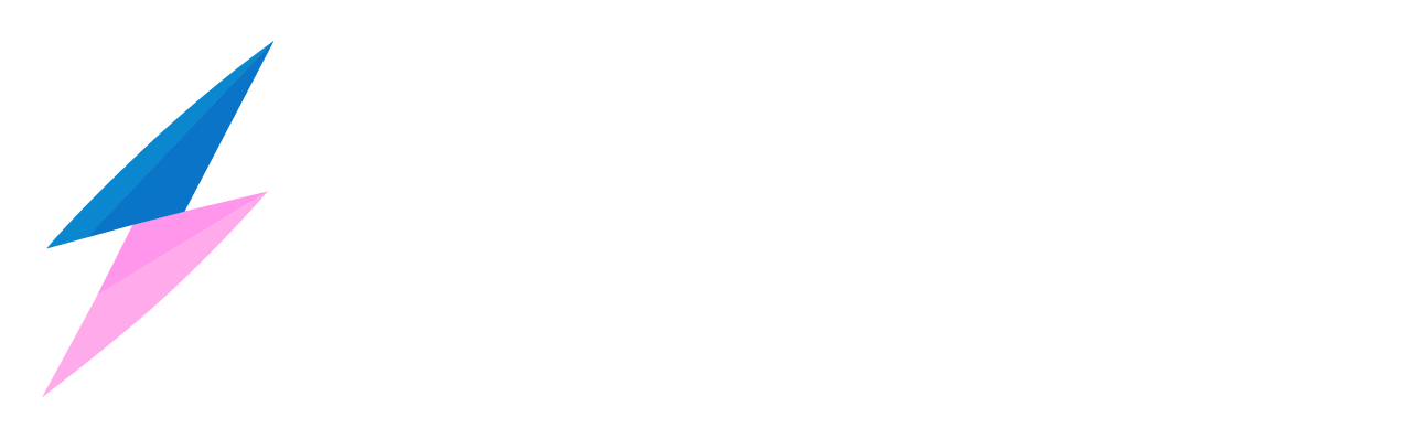 NRG FITNESS