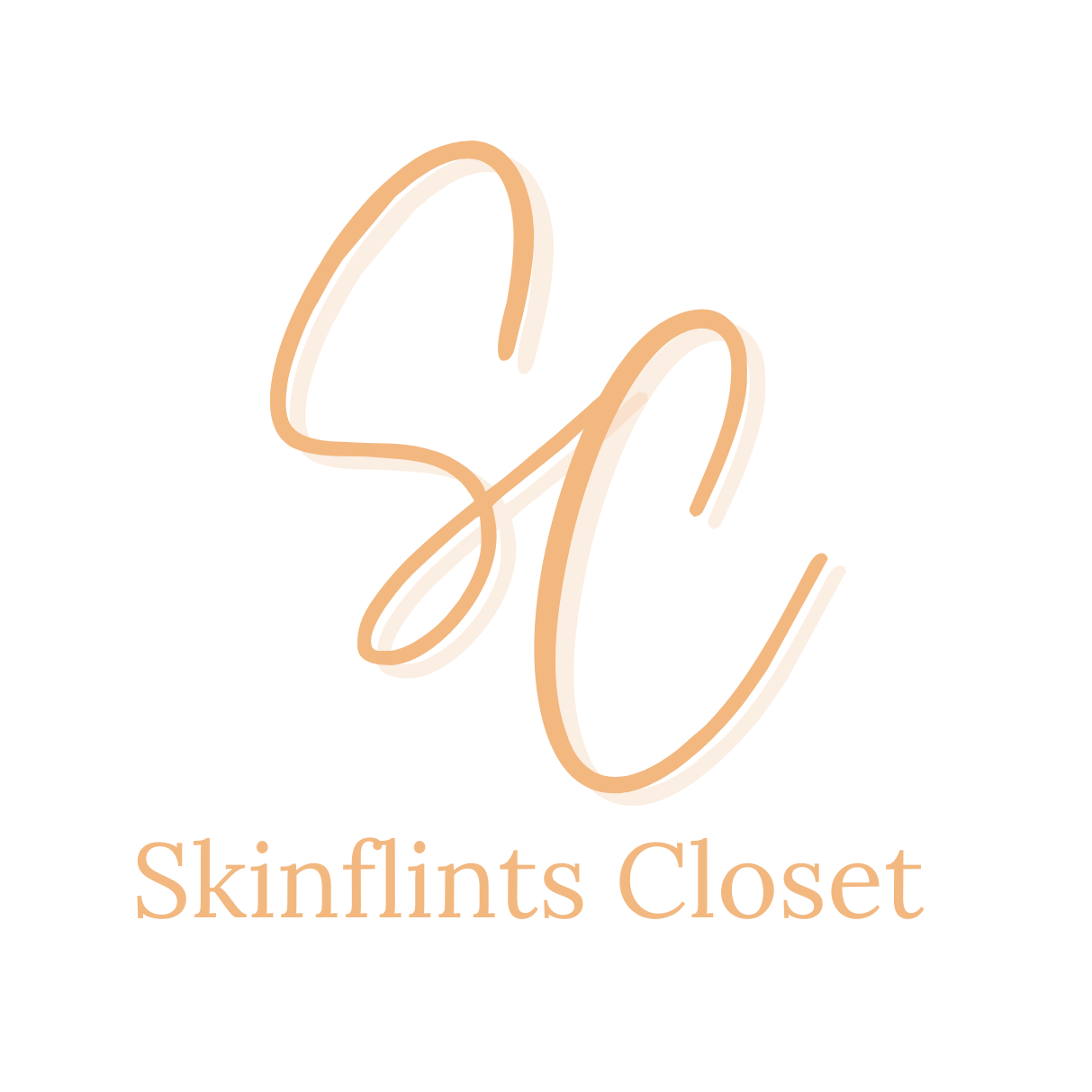Skinflints Closet
