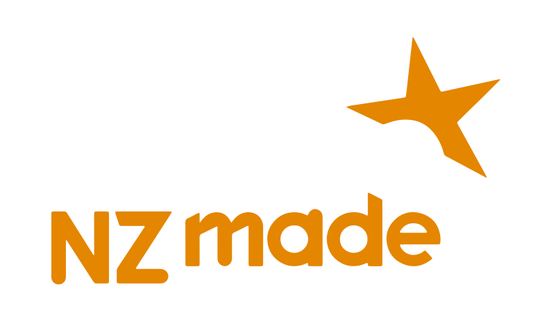 DANCE NZ MADE