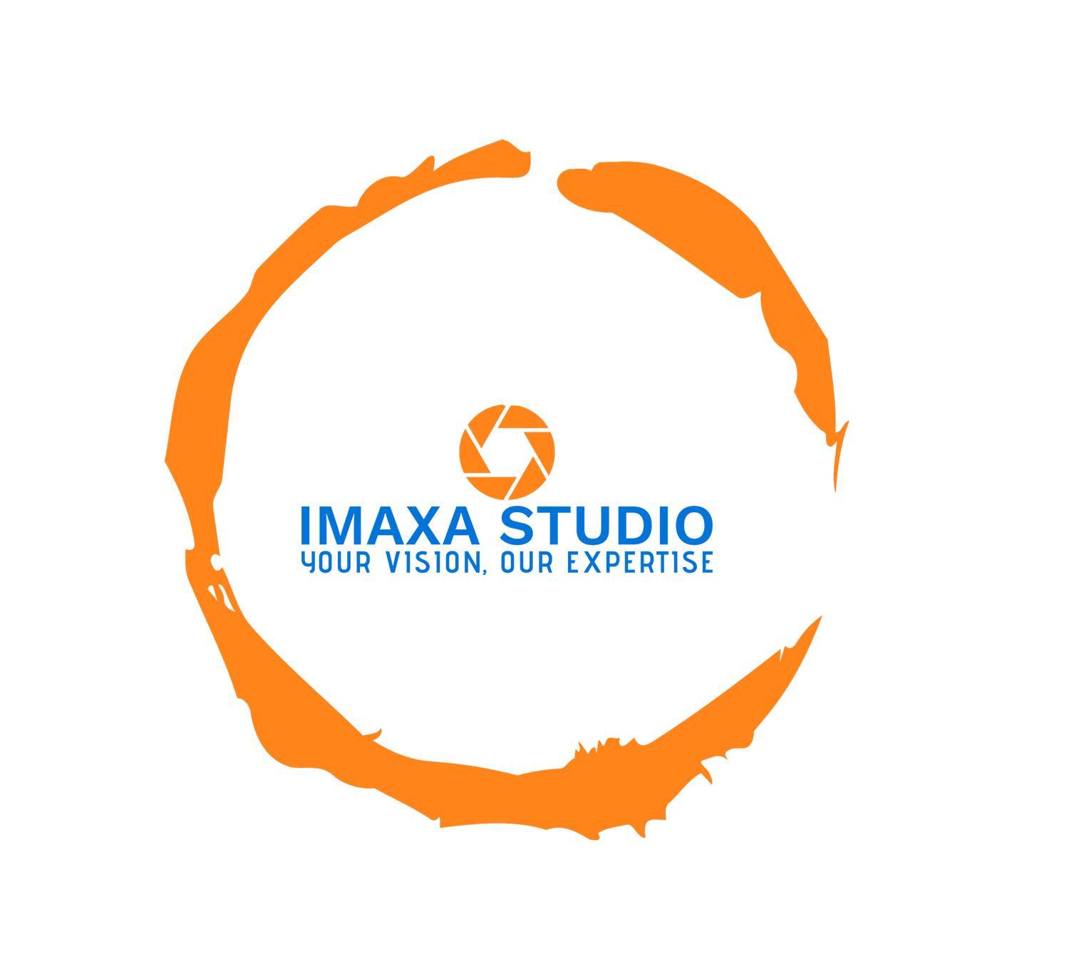 IMAXA STUDIO