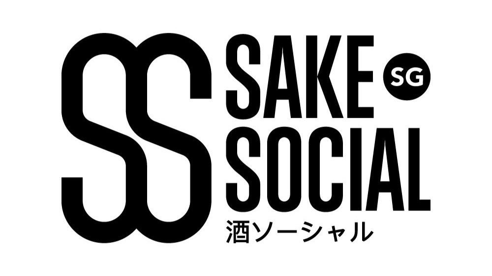 sakesocial