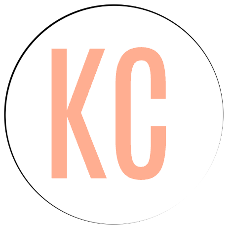 Photography Business Coach & Small Business Coach | The Kreate Collective — Katie Monroe