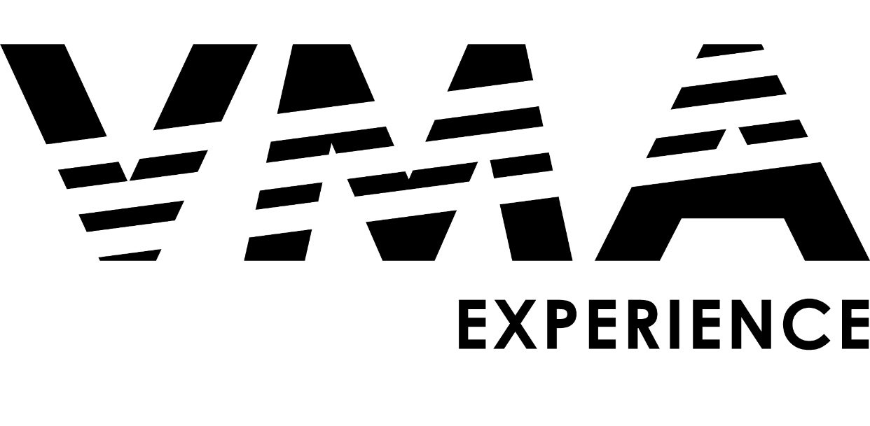 VMA EXPERIENCE