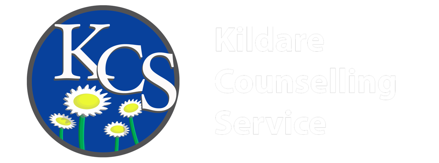 Kildare Counselling Service