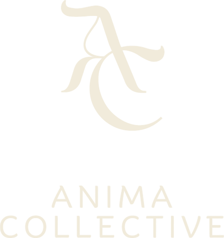 Anima Collective