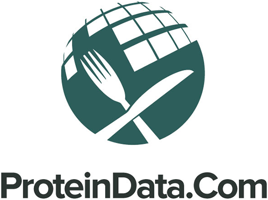 ProteinData