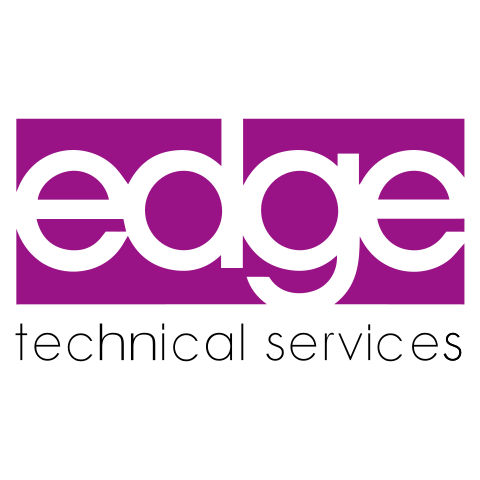 Edge Technical Services Ltd