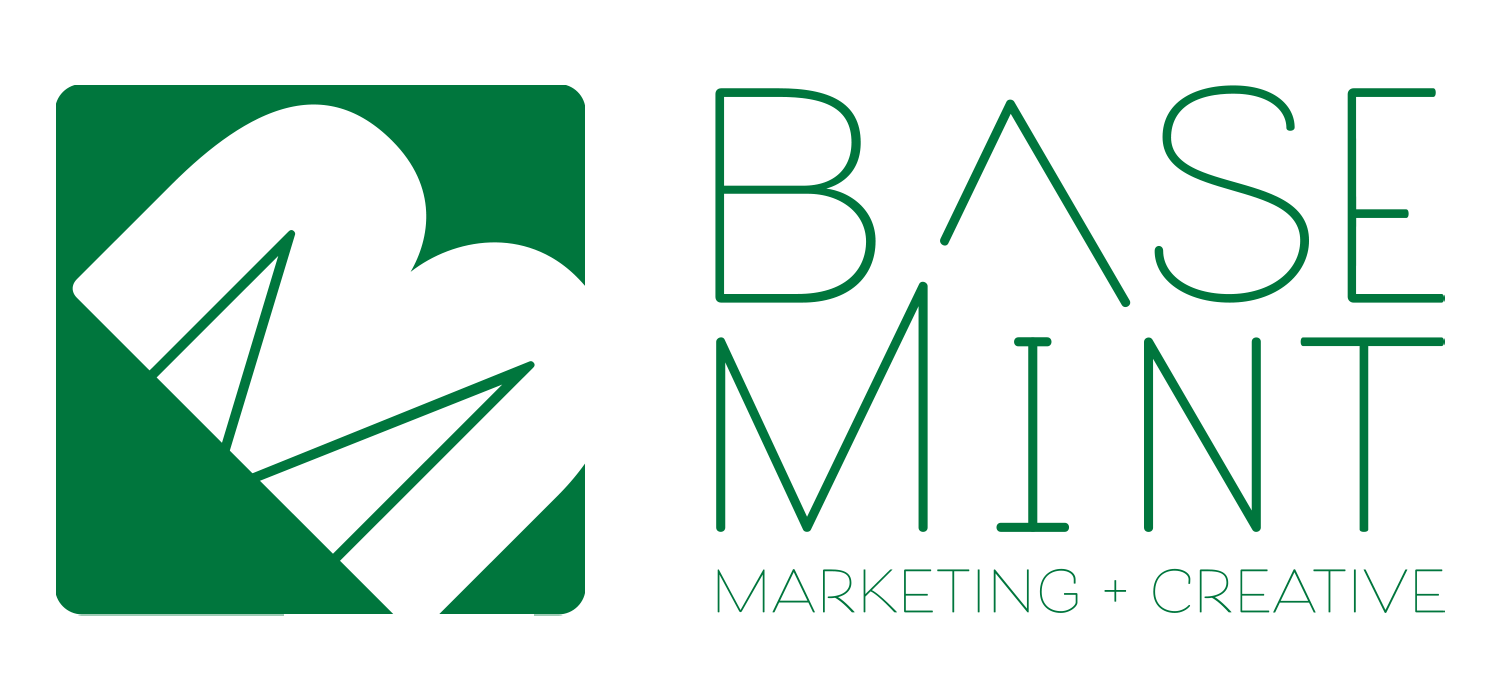 BASE-MINT