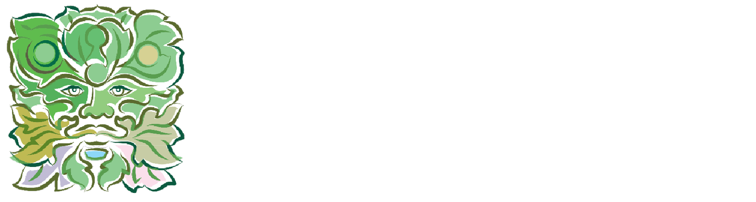 Penpont