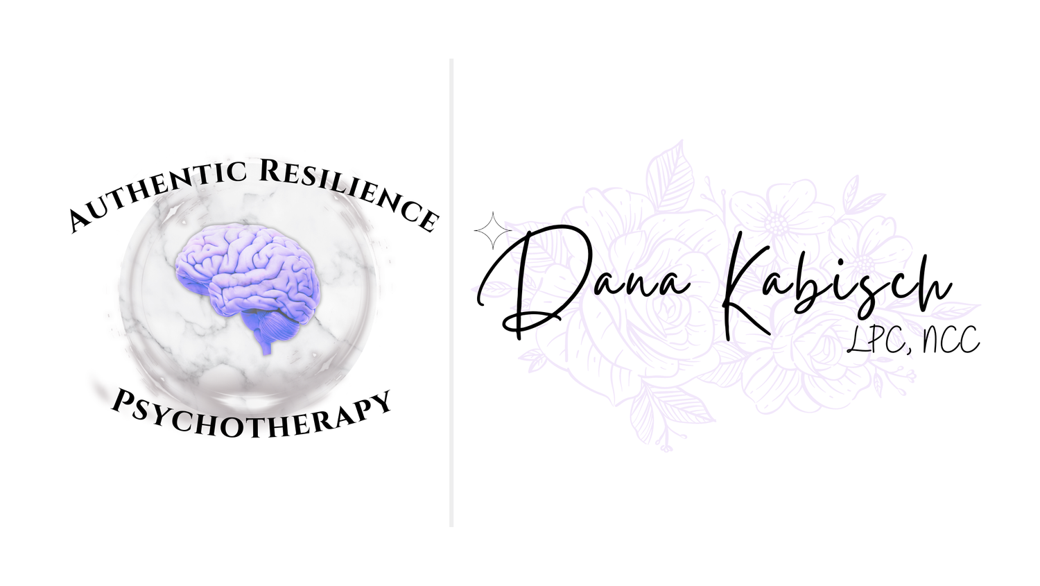 Authentic Resilience Psychotherapy, LLC