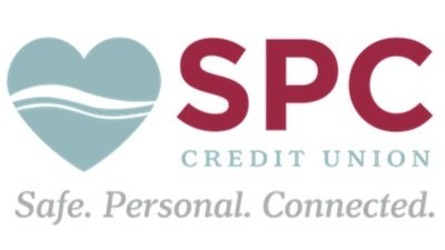 SPC Credit Union