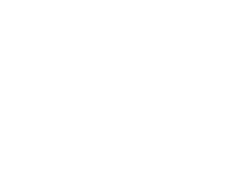 MORGANTINI